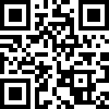 https://behzisti.ir/x3pWq