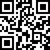 https://behzisti.ir/x3d7B
