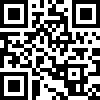 https://behzisti.ir/x3GCG