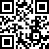 https://behzisti.ir/x3M33
