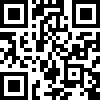 https://behzisti.ir/x3hLw