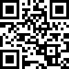 https://behzisti.ir/x3Mq3