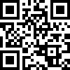 https://behzisti.ir/x37dp