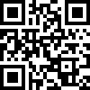 https://behzisti.ir/xgxm