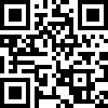 https://behzisti.ir/x3HQq