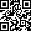 https://behzisti.ir/x3yQS