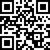 https://behzisti.ir/x3hPL