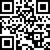https://behzisti.ir/x3MDy