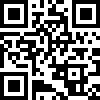 https://behzisti.ir/x3KTZ
