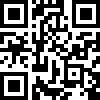 https://behzisti.ir/x3w2j