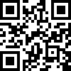 https://behzisti.ir/xmkZ