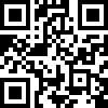 https://behzisti.ir/x3PHG