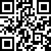 https://behzisti.ir/x3Gjz