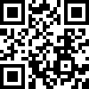 https://behzisti.ir/x3Drt