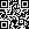 https://behzisti.ir/x3QNZ