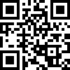 https://behzisti.ir/x3JBv