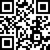 https://behzisti.ir/x3sRs