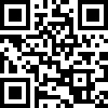 https://behzisti.ir/x3LMn