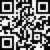 https://behzisti.ir/x3xZt