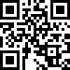 https://behzisti.ir/x3QDj