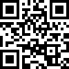https://behzisti.ir/x3LjM