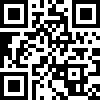 https://behzisti.ir/x3PXy