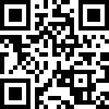 https://behzisti.ir/x3MxT
