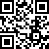 https://behzisti.ir/x3P77