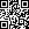 https://behzisti.ir/x3zXJ
