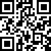 https://behzisti.ir/x3Nfg