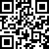 https://behzisti.ir/x3LFN
