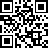 https://behzisti.ir/x3RmV