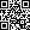 https://behzisti.ir/x3P39
