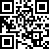 https://behzisti.ir/x3LkB