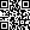 https://behzisti.ir/x3Gw4