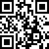 https://behzisti.ir/x3Pwd
