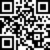 https://behzisti.ir/x3NqN