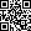 https://behzisti.ir/x3PnJ