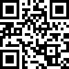https://behzisti.ir/x3LCw