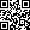 https://behzisti.ir/xPRj