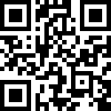 https://behzisti.ir/x3QQz