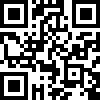 https://behzisti.ir/x3HwV
