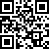 https://behzisti.ir/x3t5c