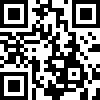 https://behzisti.ir/x3N4C