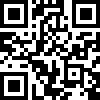 https://behzisti.ir/x3sjD