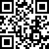 https://behzisti.ir/x3Pxj