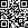 https://behzisti.ir/x3PsY
