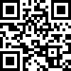 https://behzisti.ir/x3Qfm