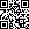 https://behzisti.ir/x3qWG