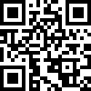 https://behzisti.ir/x3CTR